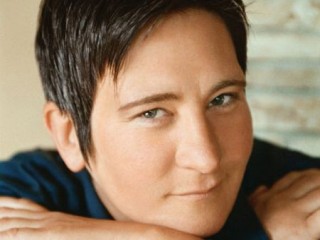 K.D. Lang picture, image, poster
